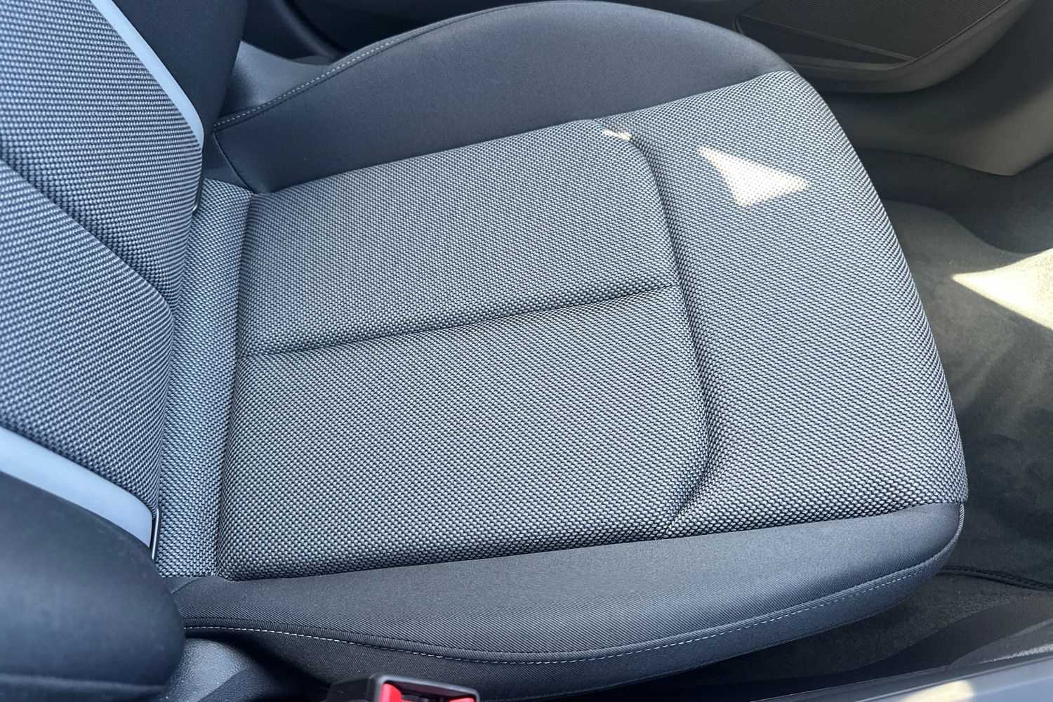 Used Audi Q2 2025 for sale - 76015942: Photo 15