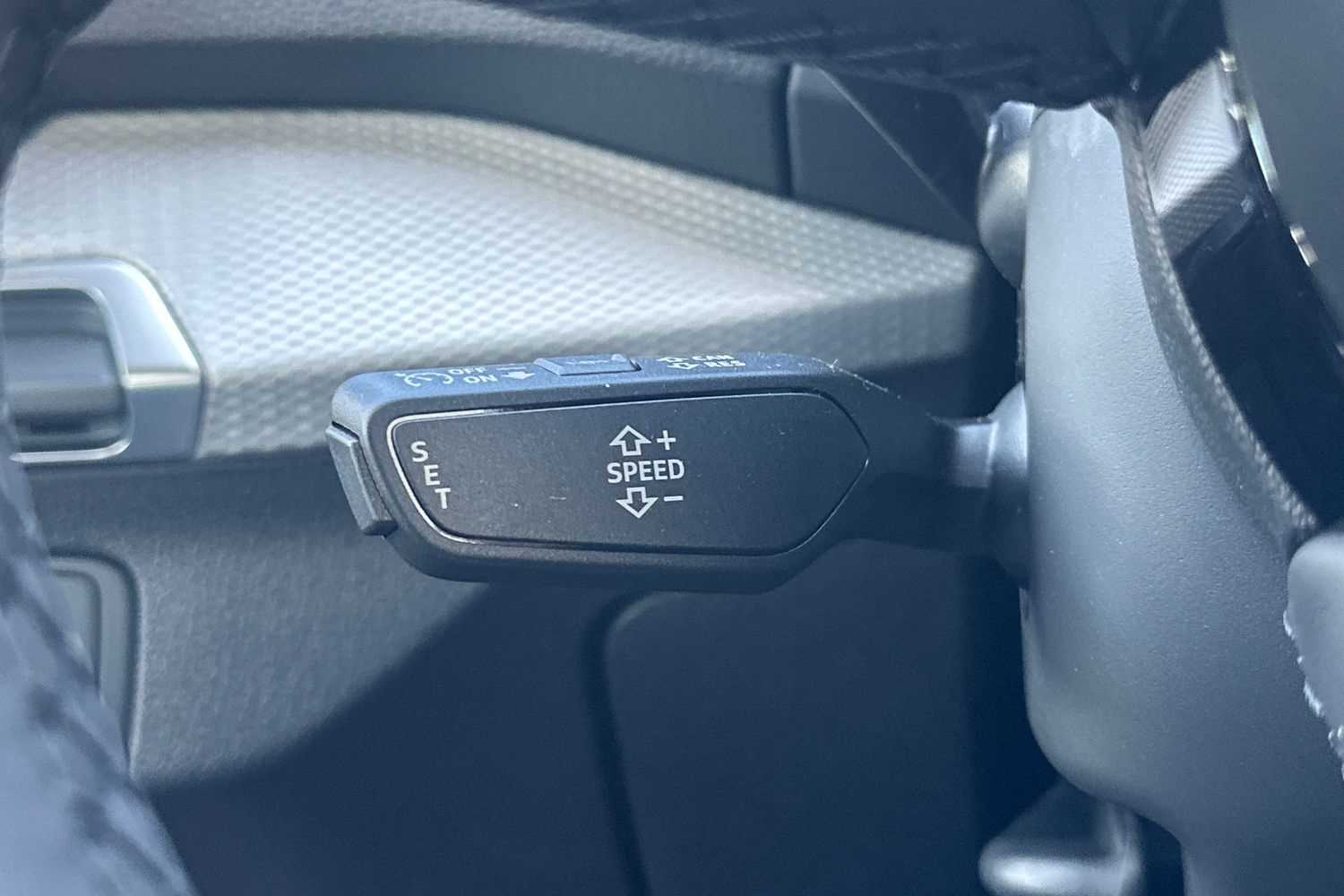 Used Audi Q2 2025 for sale - 76015942: Photo 27