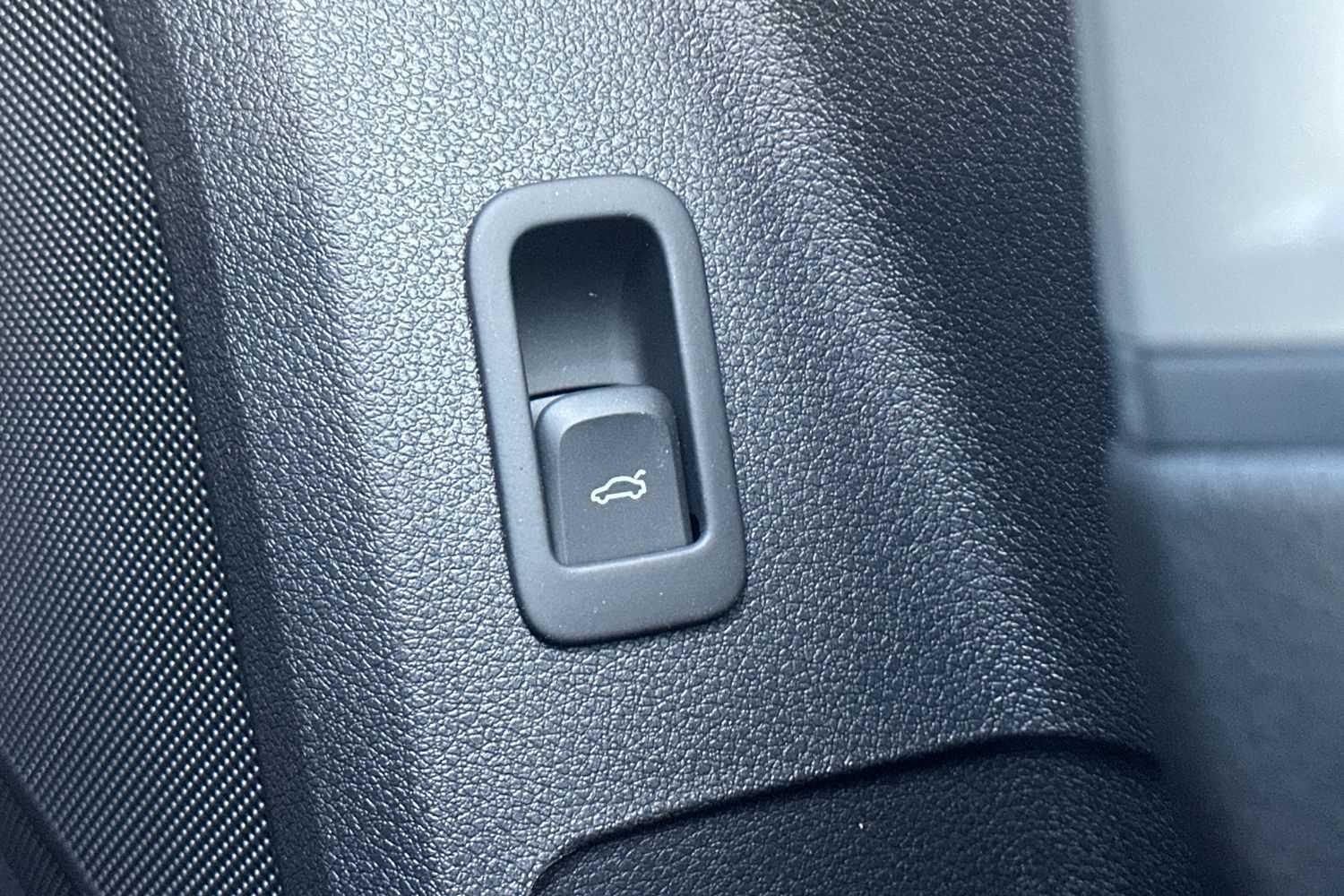 Used Audi Q2 2025 for sale - 76015942: Photo 31