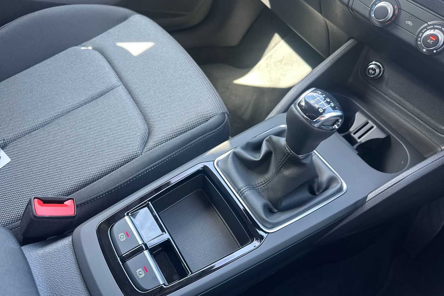 Used Audi Q2 2025 for sale - 76015942: Photo 33