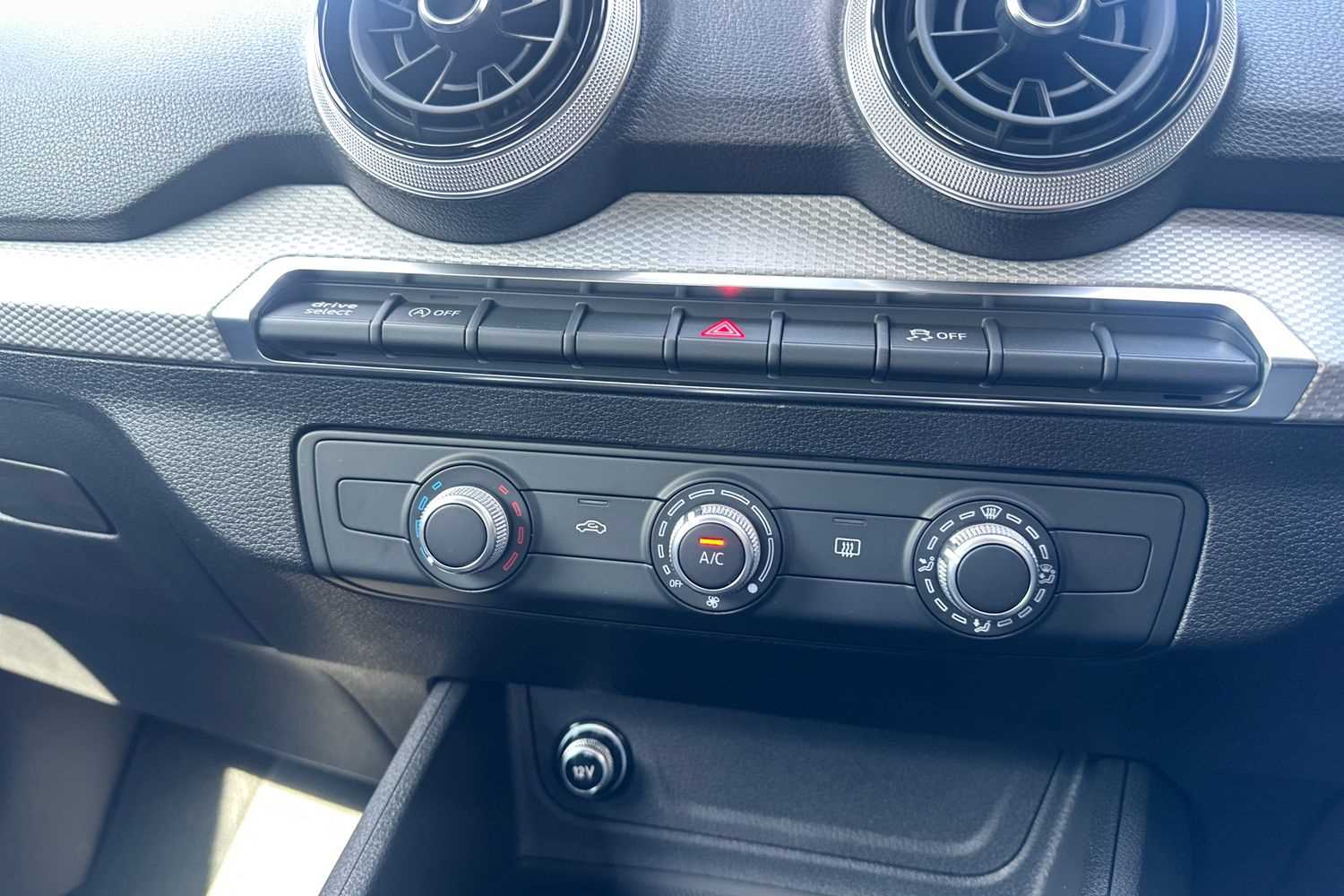Used Audi Q2 2025 for sale - 76015942: Photo 34