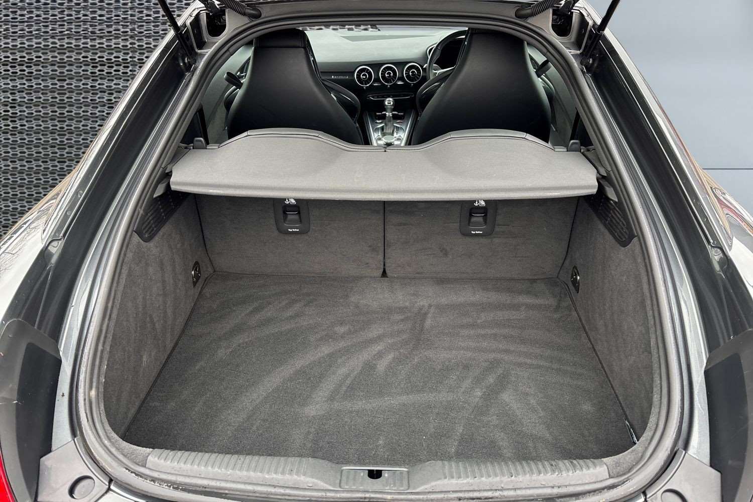 Used Audi TT 2022 for sale - 77068556: Photo 13