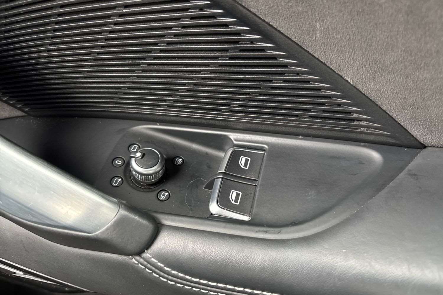 Used Audi TT 2022 for sale - 77068556: Photo 14