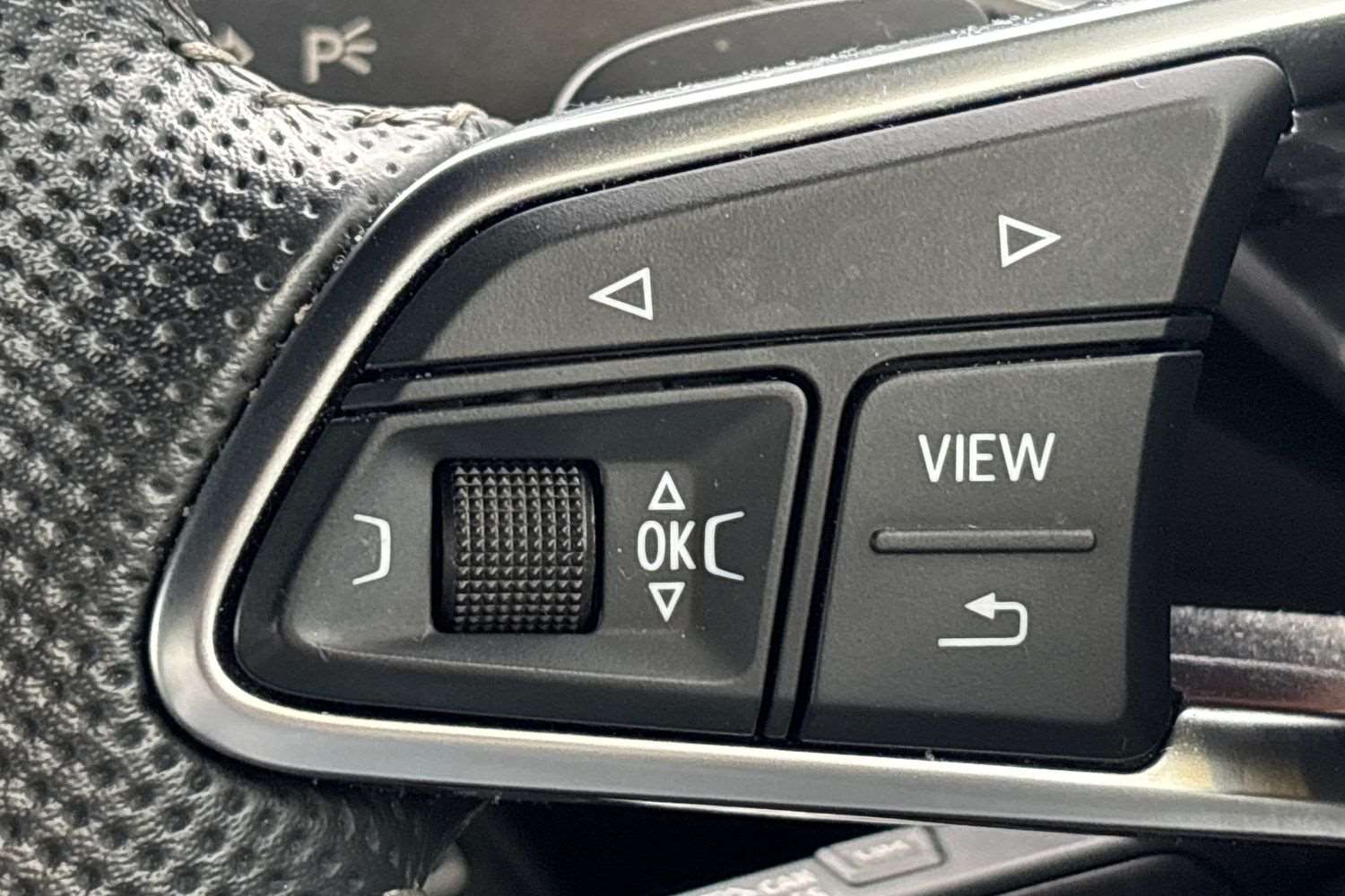 Used Audi TT 2022 for sale - 77068556: Photo 16