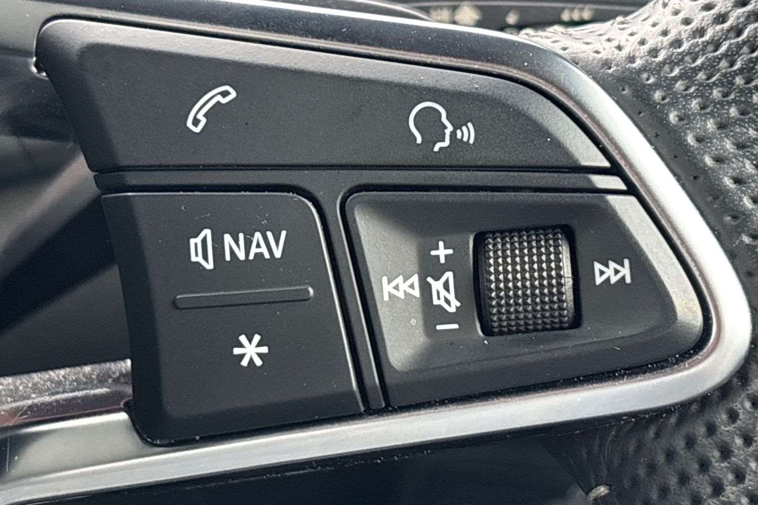 Used Audi TT 2022 for sale - 77068556: Photo 17