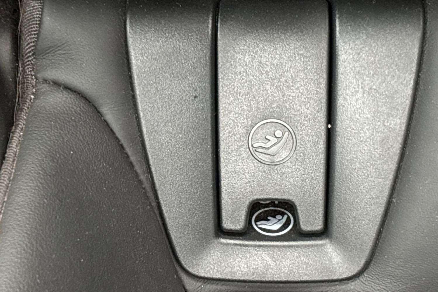 Used Audi TT 2022 for sale - 77068556: Photo 24