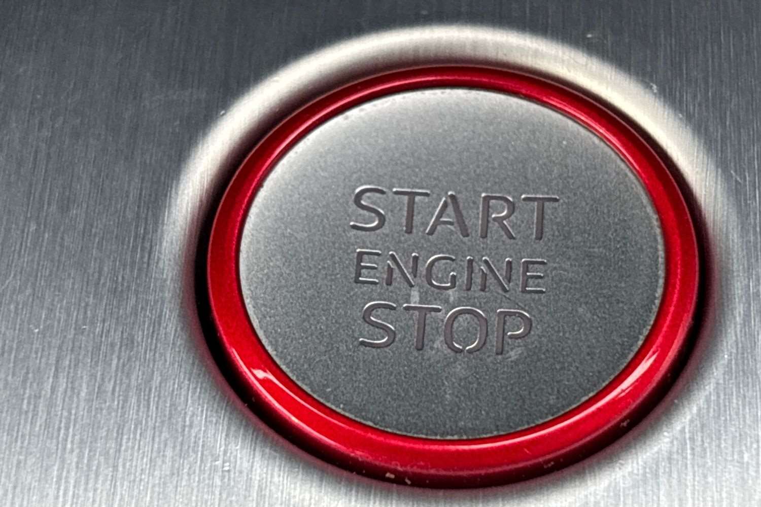 Used Audi TT 2022 for sale - 77068556: Photo 29