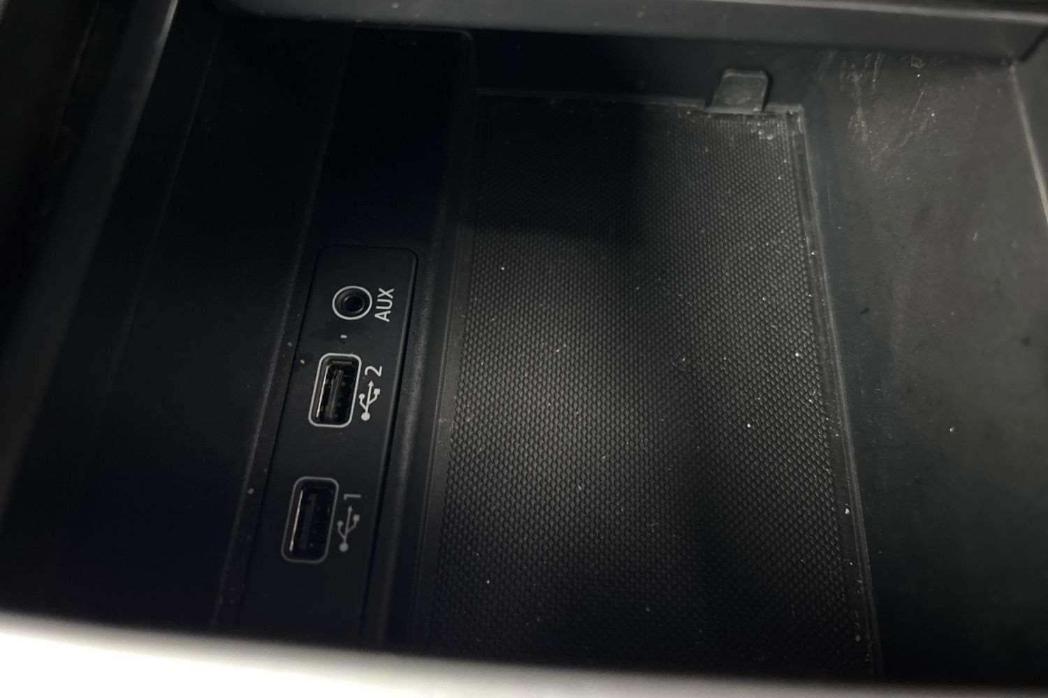 Used Audi TT 2022 for sale - 77068556: Photo 30