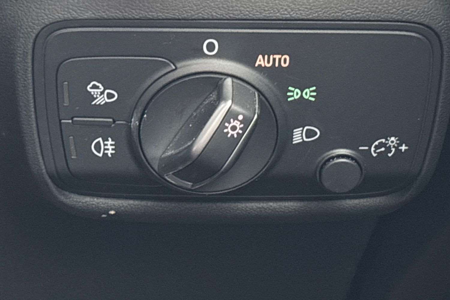 Used Audi TT 2022 for sale - 77068556: Photo 31