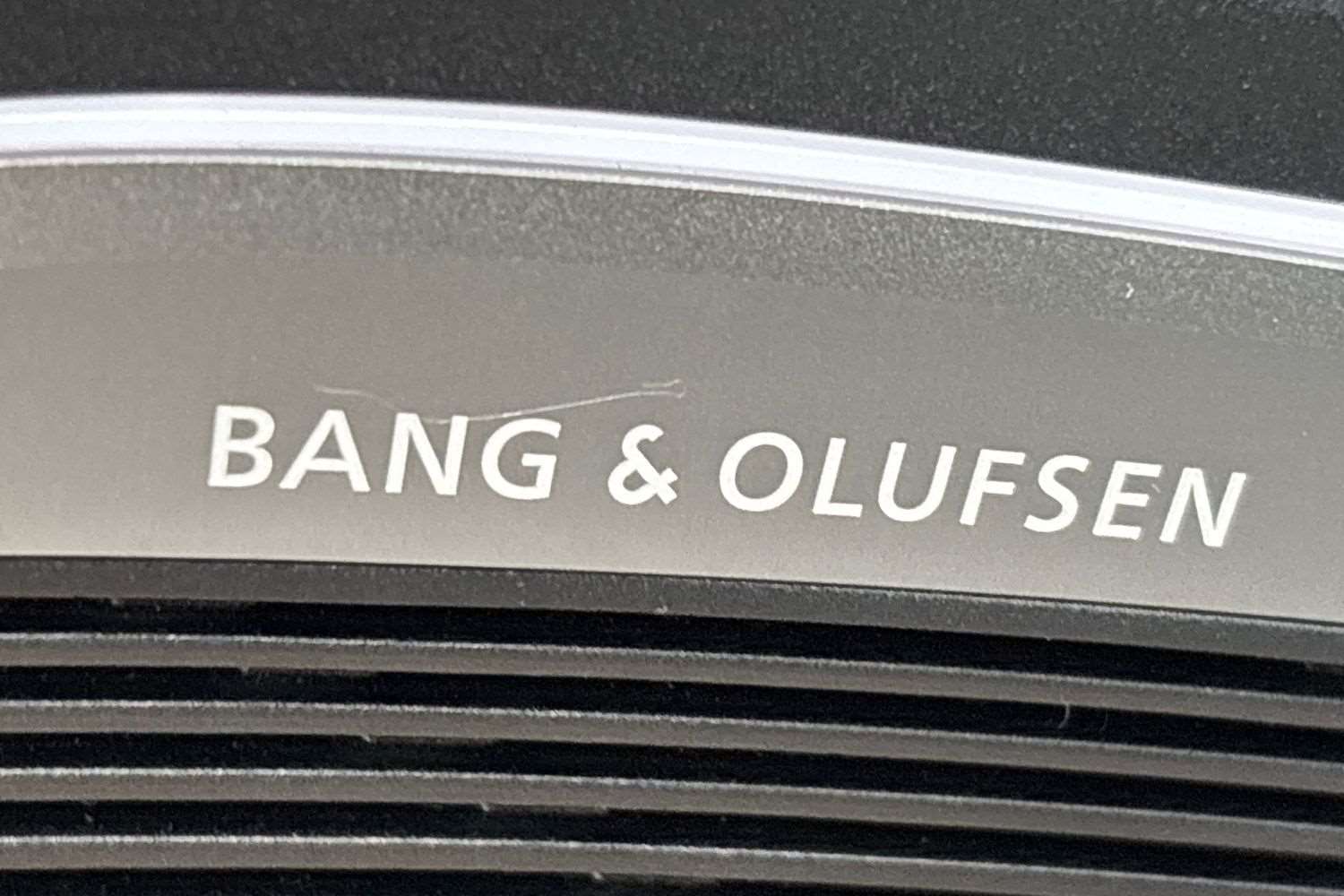 Used Audi TT 2022 for sale - 77068556: Photo 32