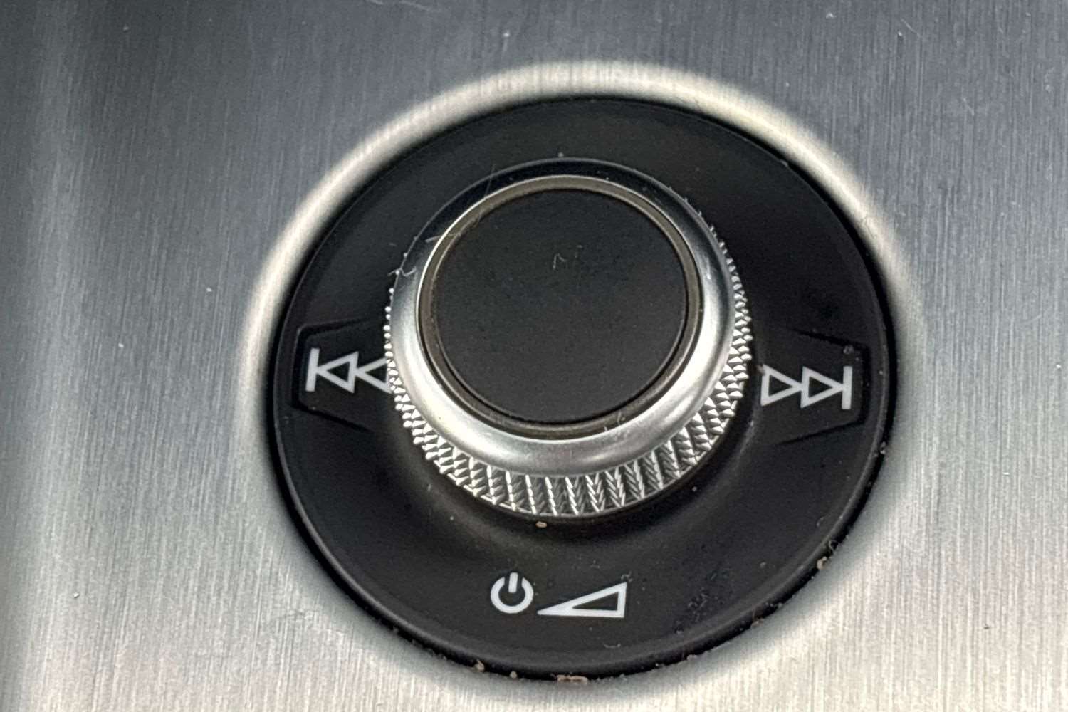 Used Audi TT 2022 for sale - 77068556: Photo 34