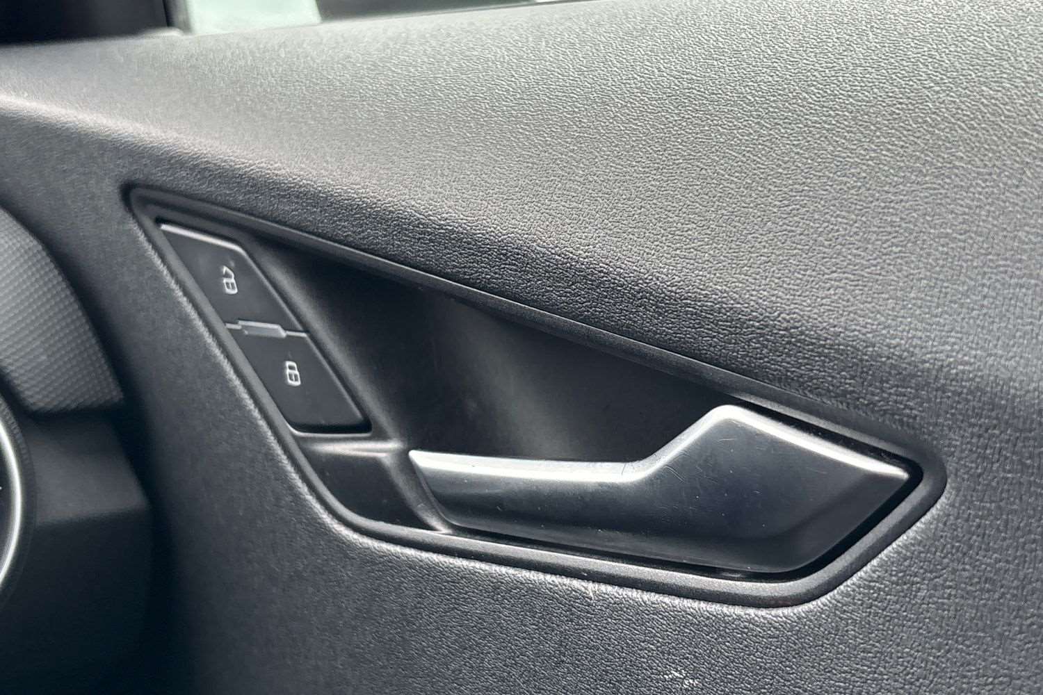 Used Audi TT 2022 for sale - 77068556: Photo 35