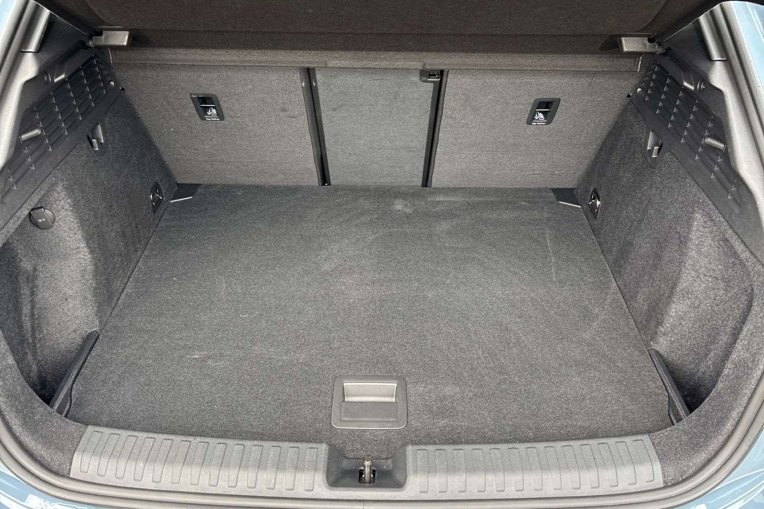 Used Audi RS3 2025 for sale - 78188125: Photo 13