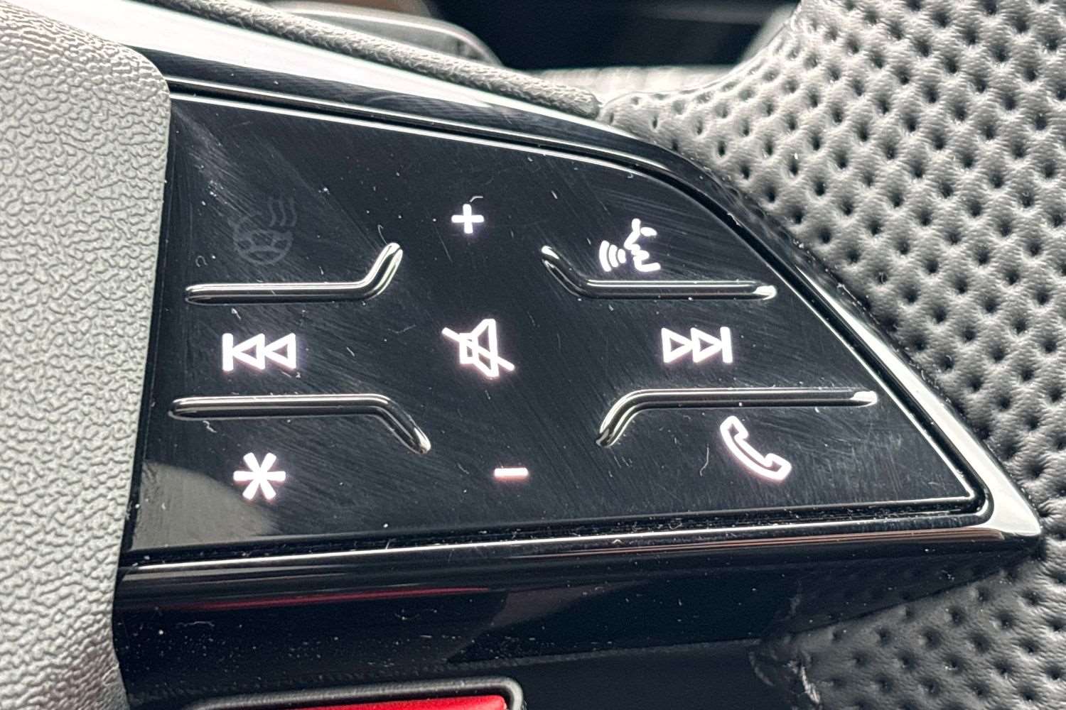 Used Audi RS3 2025 for sale - 78188125: Photo 17