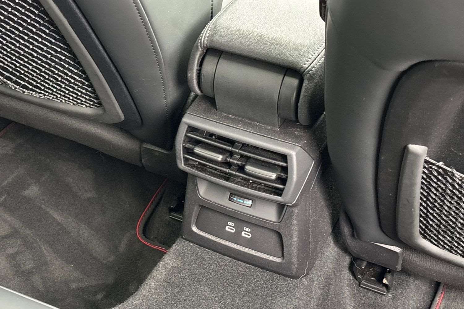 Used Audi RS3 2025 for sale - 78188125: Photo 23