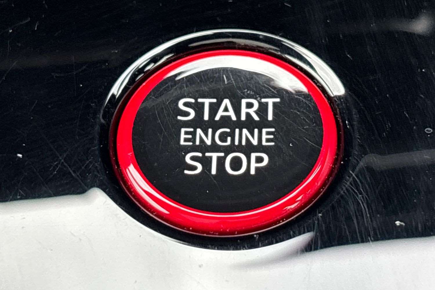 Used Audi RS3 2025 for sale - 78188125: Photo 29