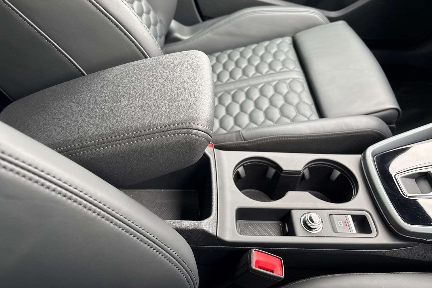 Used Audi RS3 2025 for sale - 78188125: Photo 33