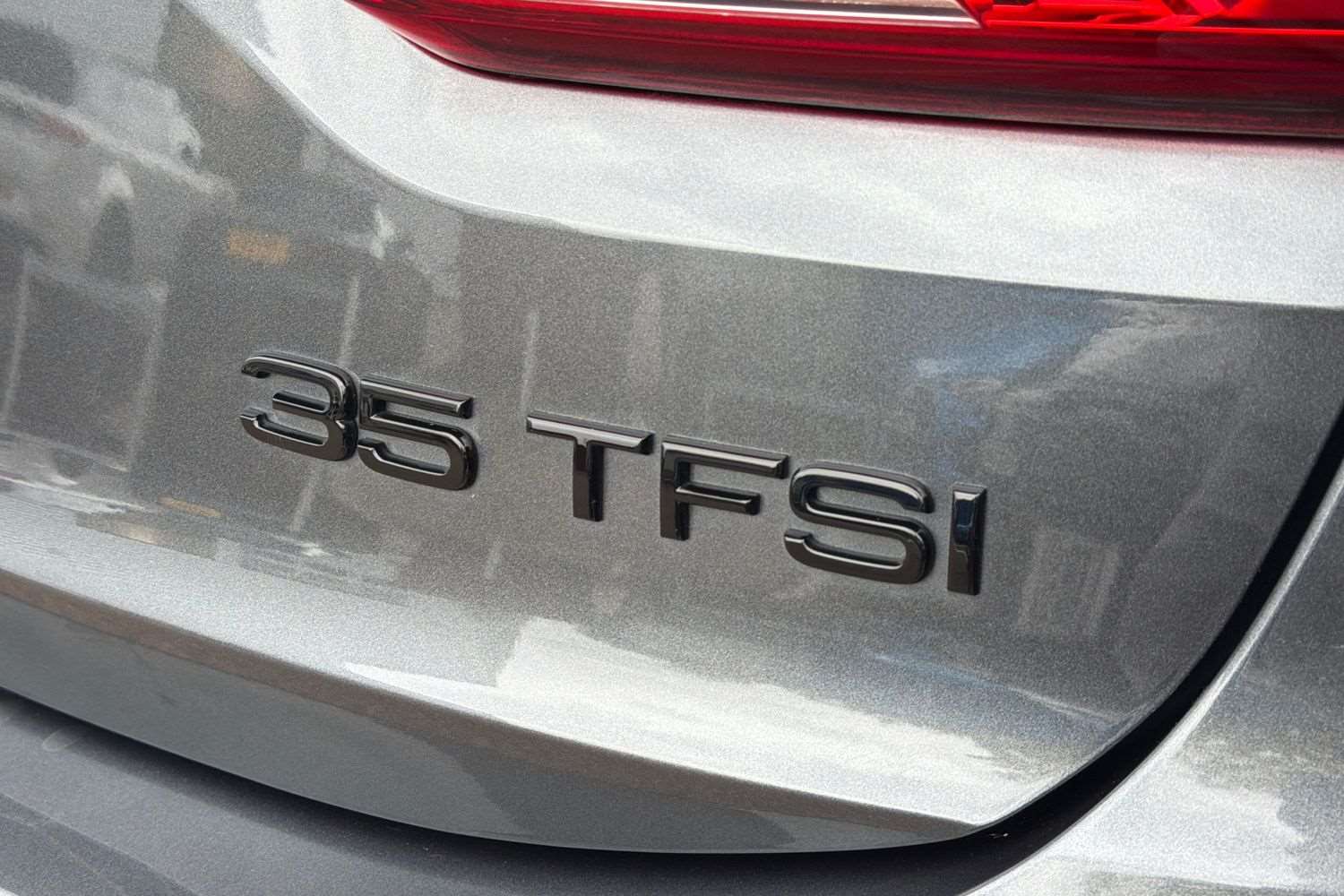 Used Audi Q3 2025 for sale - 76421195: Photo 12