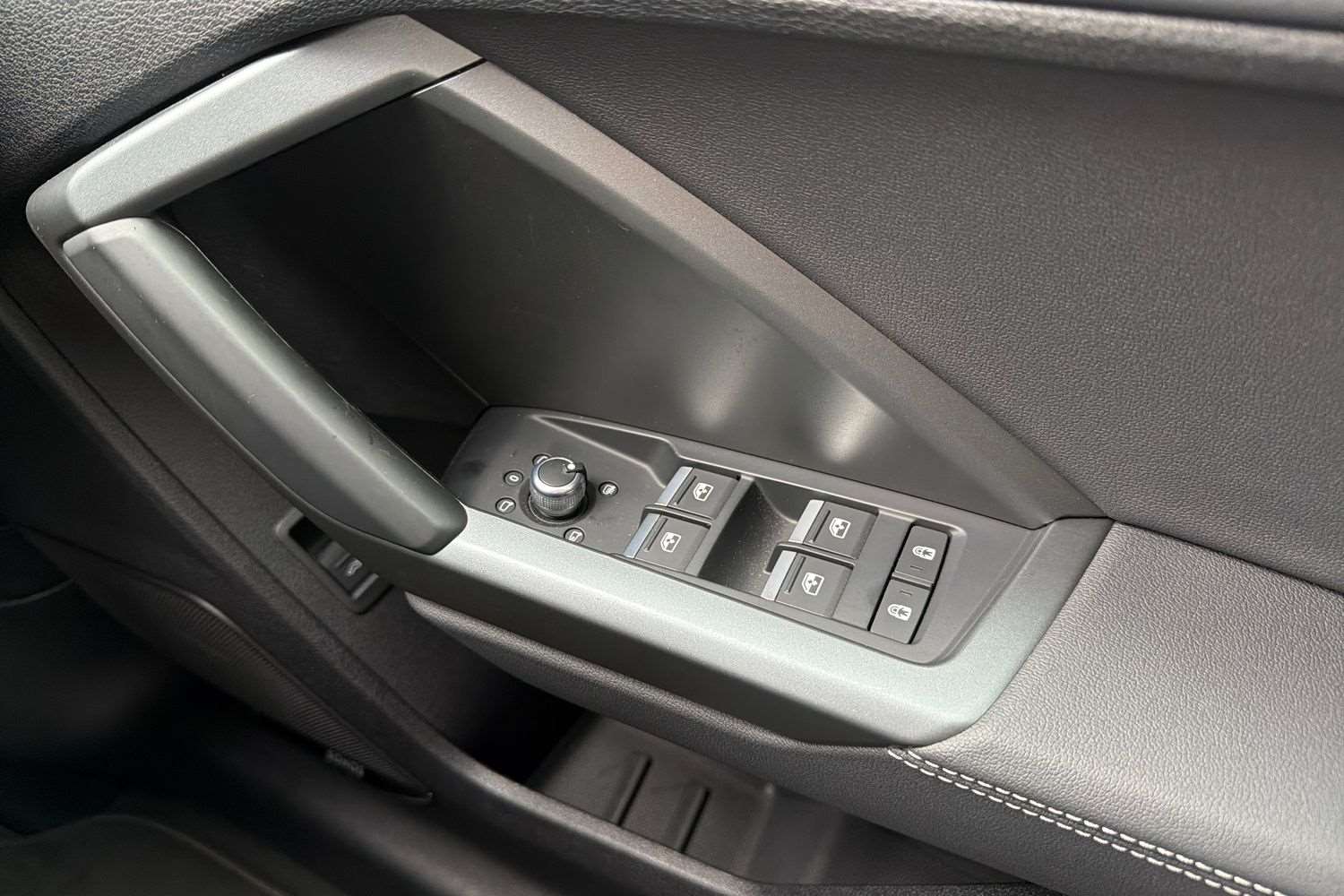 Used Audi Q3 2025 for sale - 76421195: Photo 14