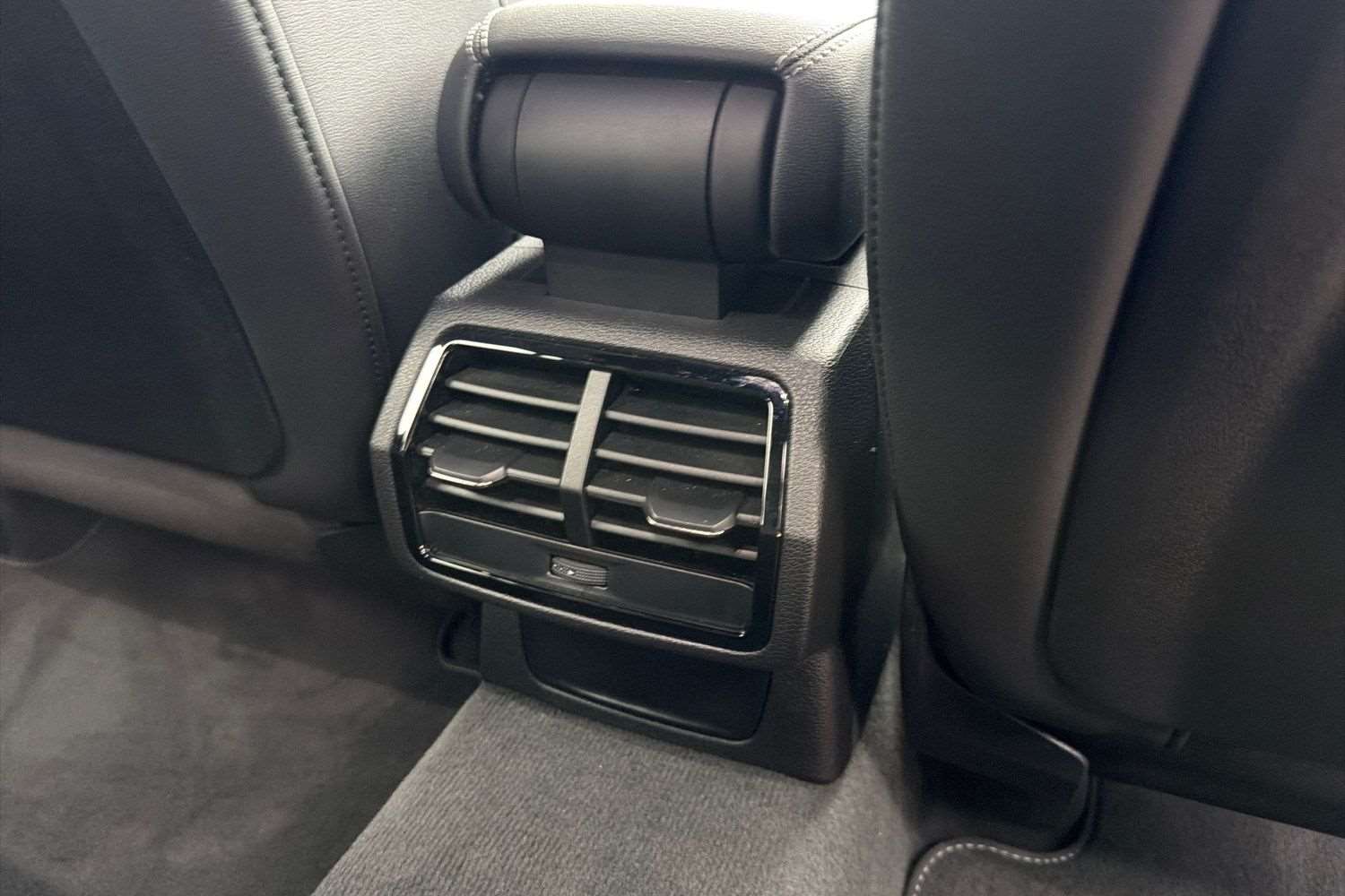 Used Audi Q3 2025 for sale - 76421195: Photo 23