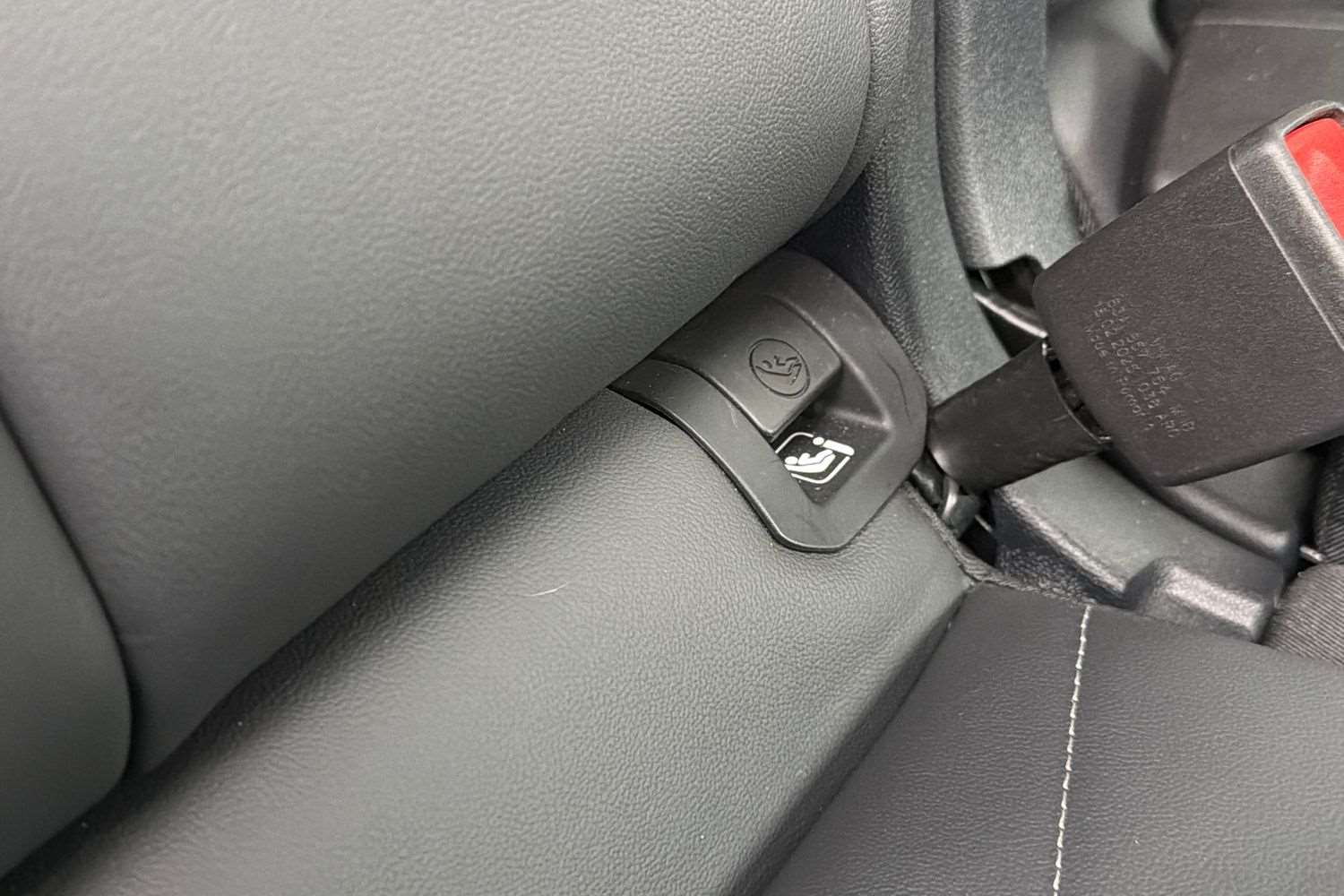 Used Audi Q3 2025 for sale - 76421195: Photo 24