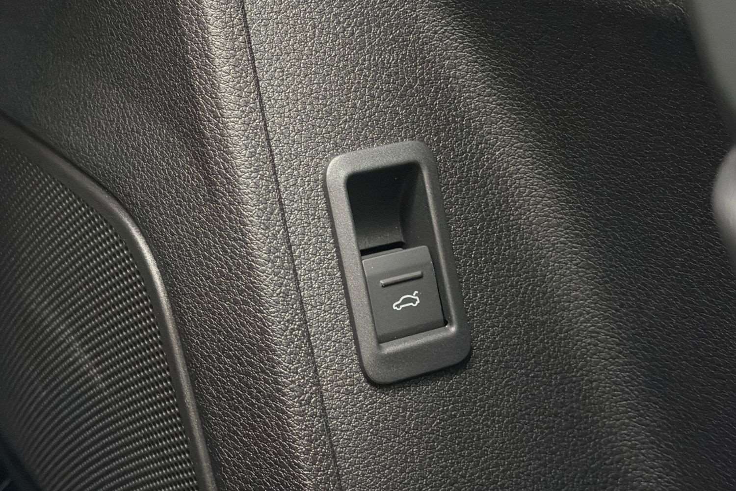 Used Audi Q3 2025 for sale - 76421195: Photo 28