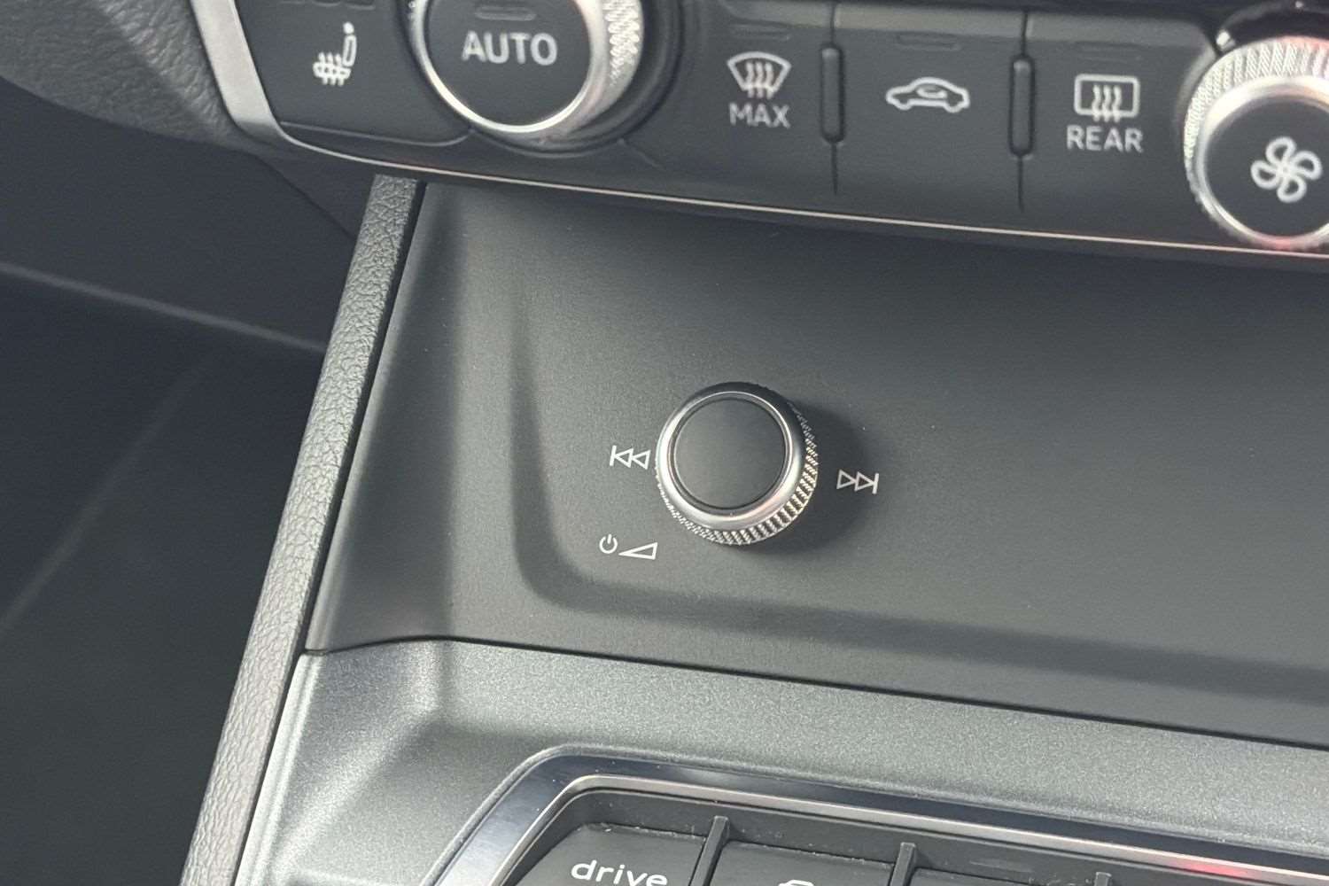 Used Audi Q3 2025 for sale - 76421195: Photo 29