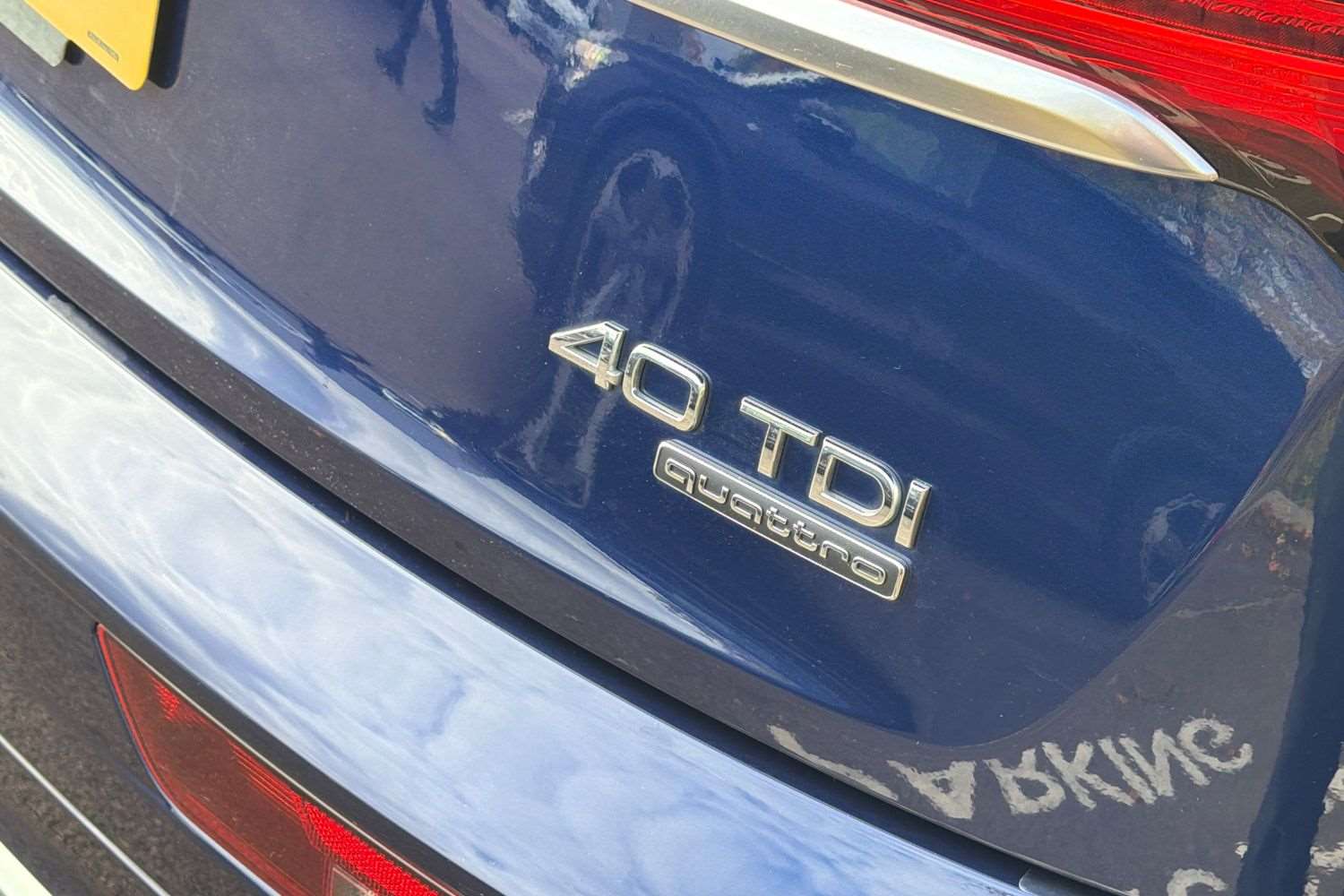 Used Audi Q5 2021 for sale - 76319049: Photo 12