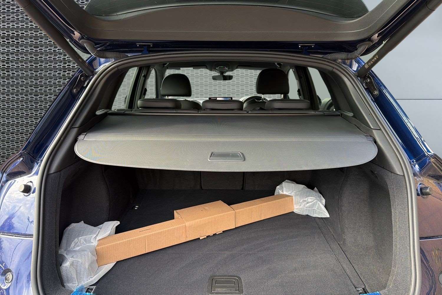 Used Audi Q5 2021 for sale - 76319049: Photo 13