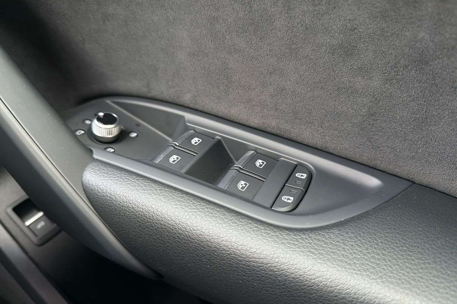 Used Audi Q5 2021 for sale - 76319049: Photo 14