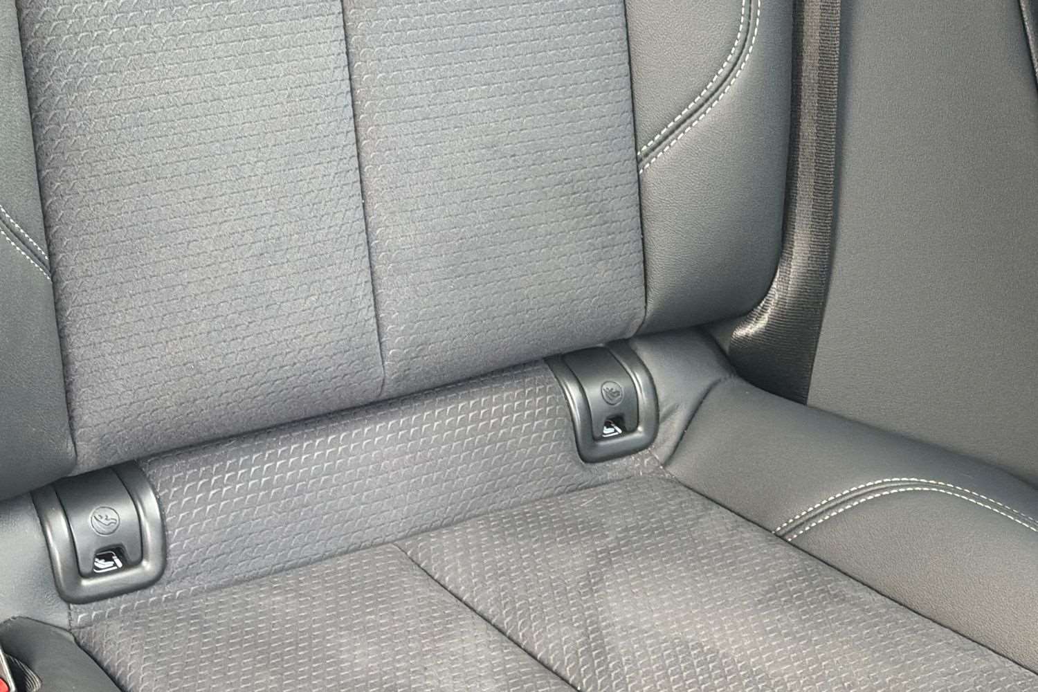 Used Audi Q5 2021 for sale - 76319049: Photo 24