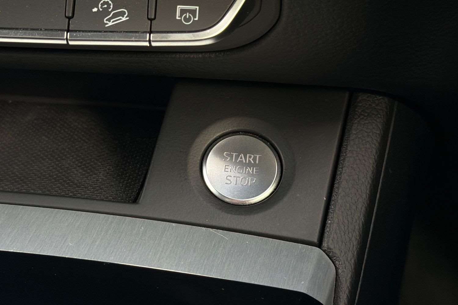 Used Audi Q5 2021 for sale - 76319049: Photo 29