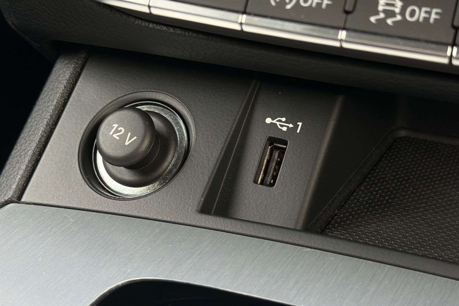 Used Audi Q5 2021 for sale - 76319049: Photo 31