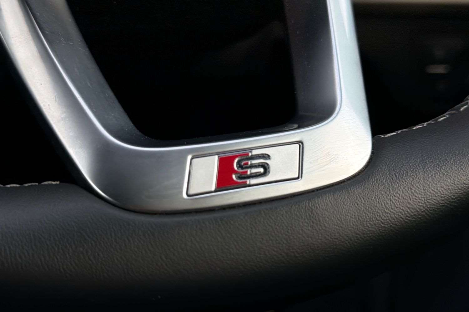 Used Audi Q5 2021 for sale - 76319049: Photo 32