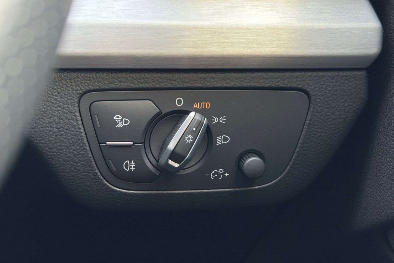 Used Audi Q5 2021 for sale - 76319049: Photo 33