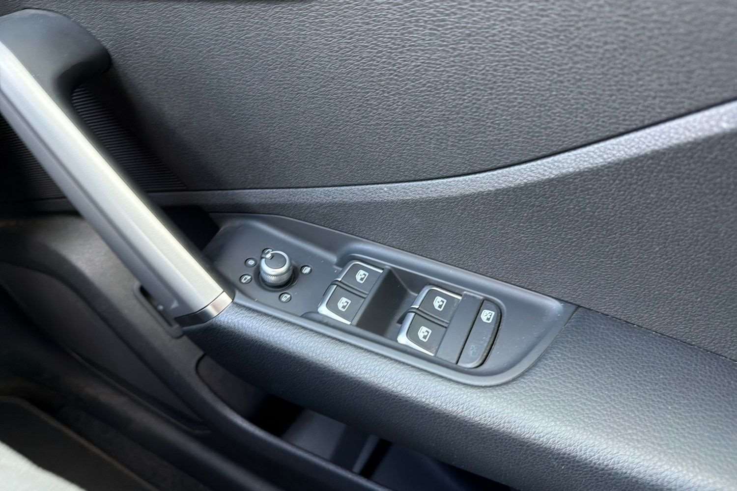 Used Audi Q2 2022 for sale - 76262518: Photo 14