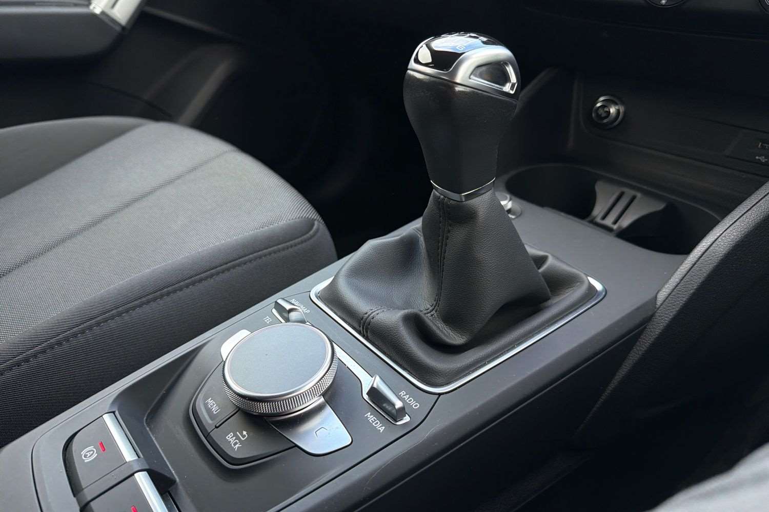 Used Audi Q2 2022 for sale - 76262518: Photo 15