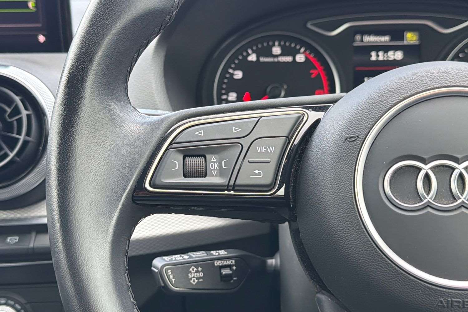 Used Audi Q2 2022 for sale - 76262518: Photo 16