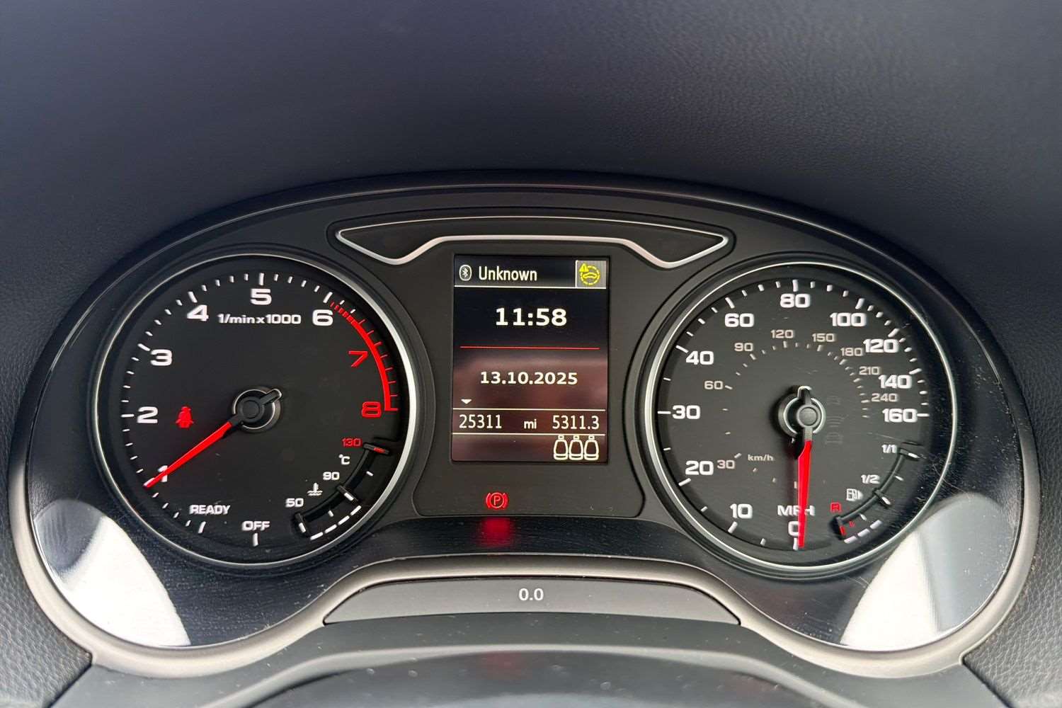 Used Audi Q2 2022 for sale - 76262518: Photo 18