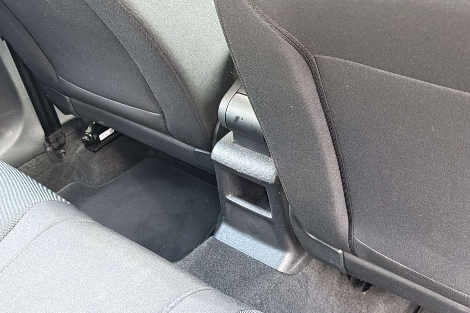 Used Audi Q2 2022 for sale - 76262518: Photo 23