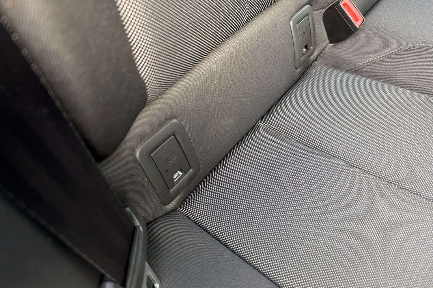 Used Audi Q2 2022 for sale - 76262518: Photo 24