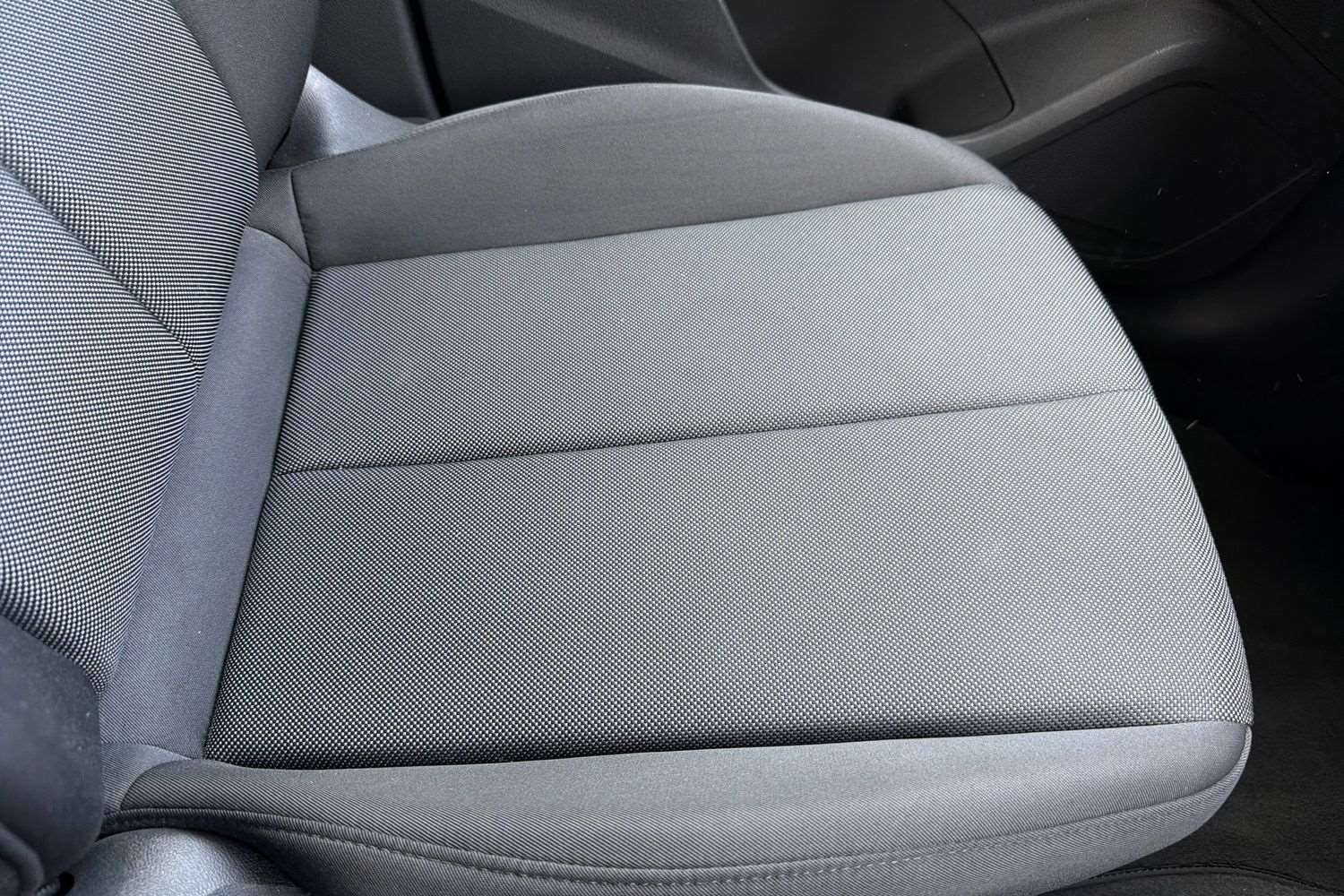 Used Audi Q2 2022 for sale - 76262518: Photo 25