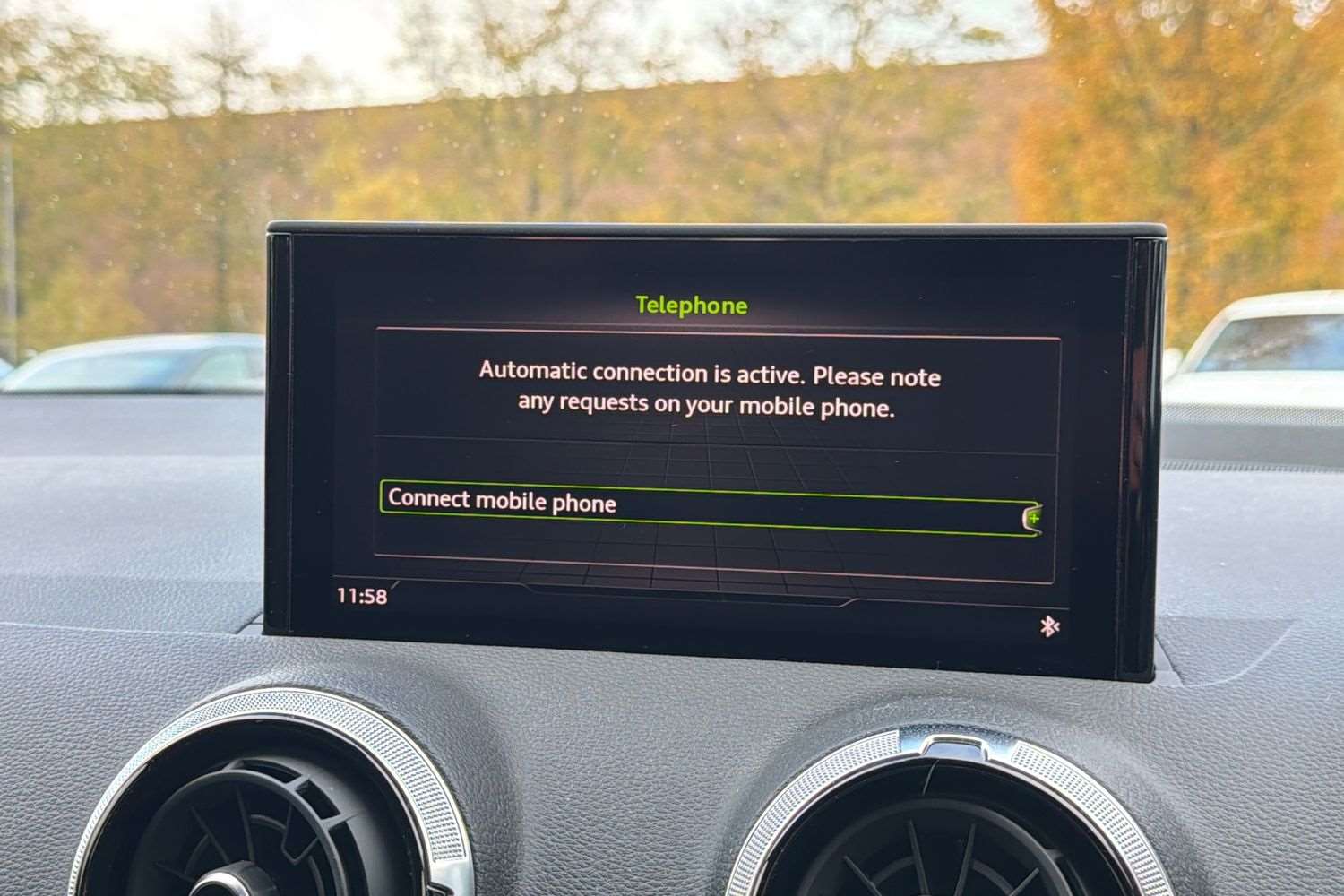 Used Audi Q2 2022 for sale - 76262518: Photo 26