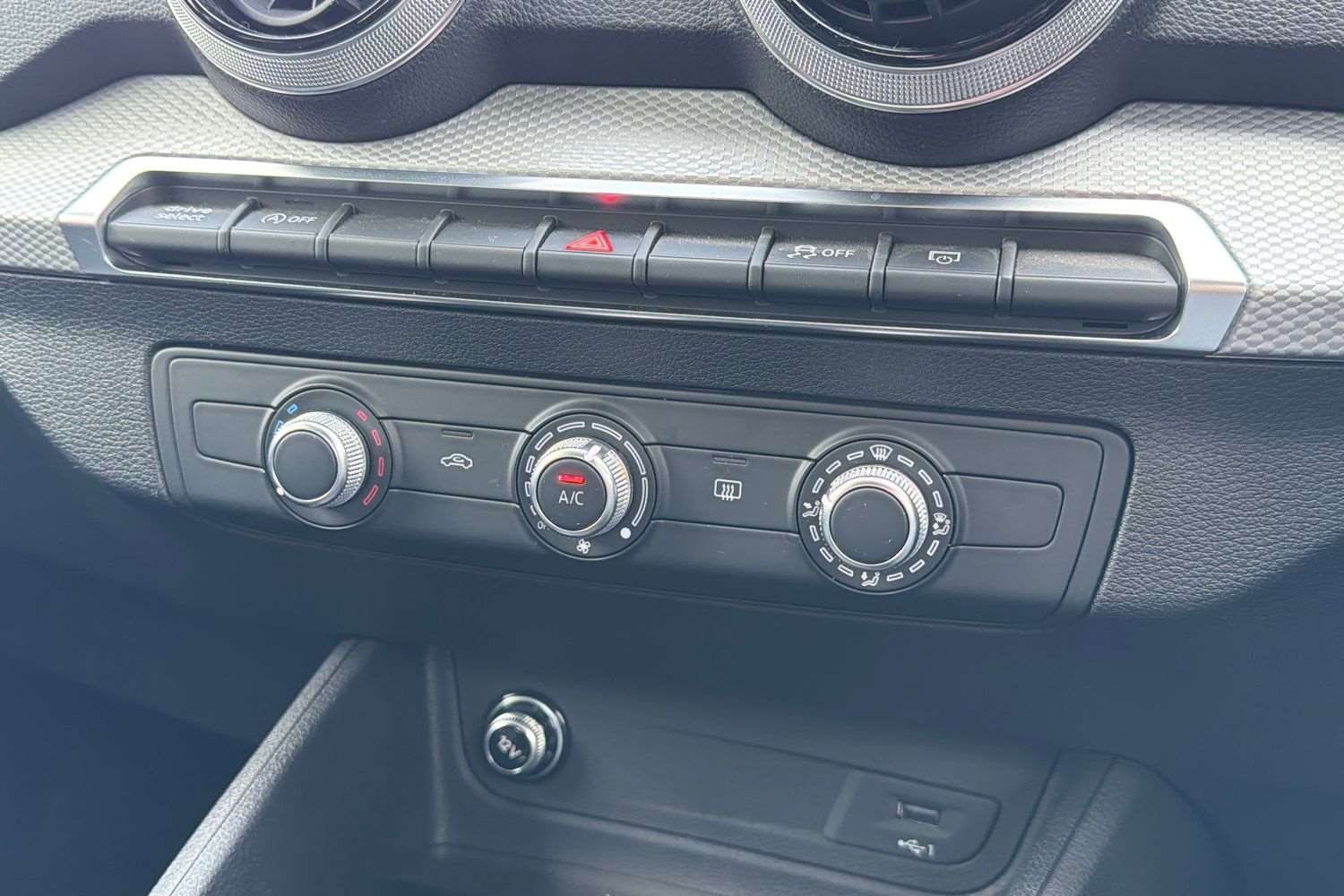 Used Audi Q2 2022 for sale - 76262518: Photo 28