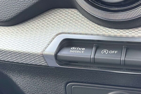 Used Audi Q2 2022 for sale - 76262518: Photo 30