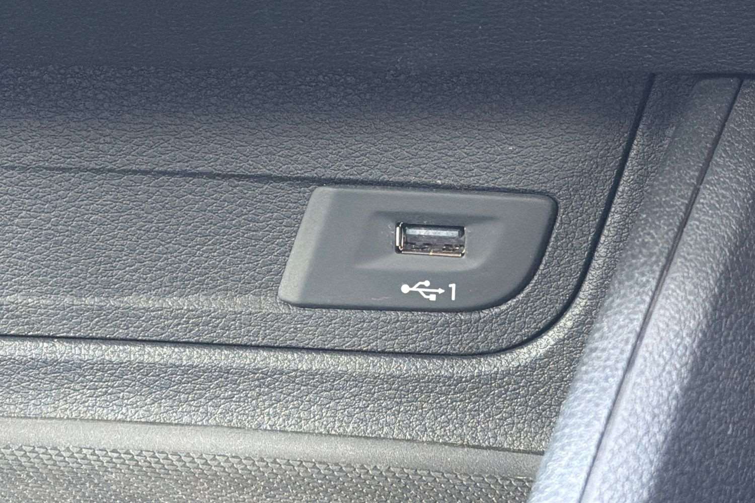 Used Audi Q2 2022 for sale - 76262518: Photo 31