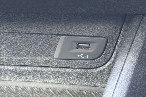 Used Audi Q2 2022 for sale - 76262518: Photo 31