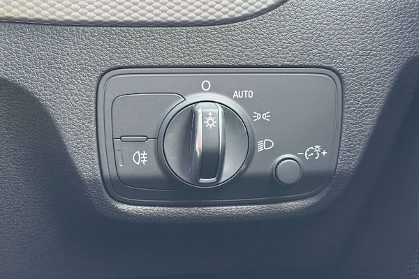 Used Audi Q2 2022 for sale - 76262518: Photo 33