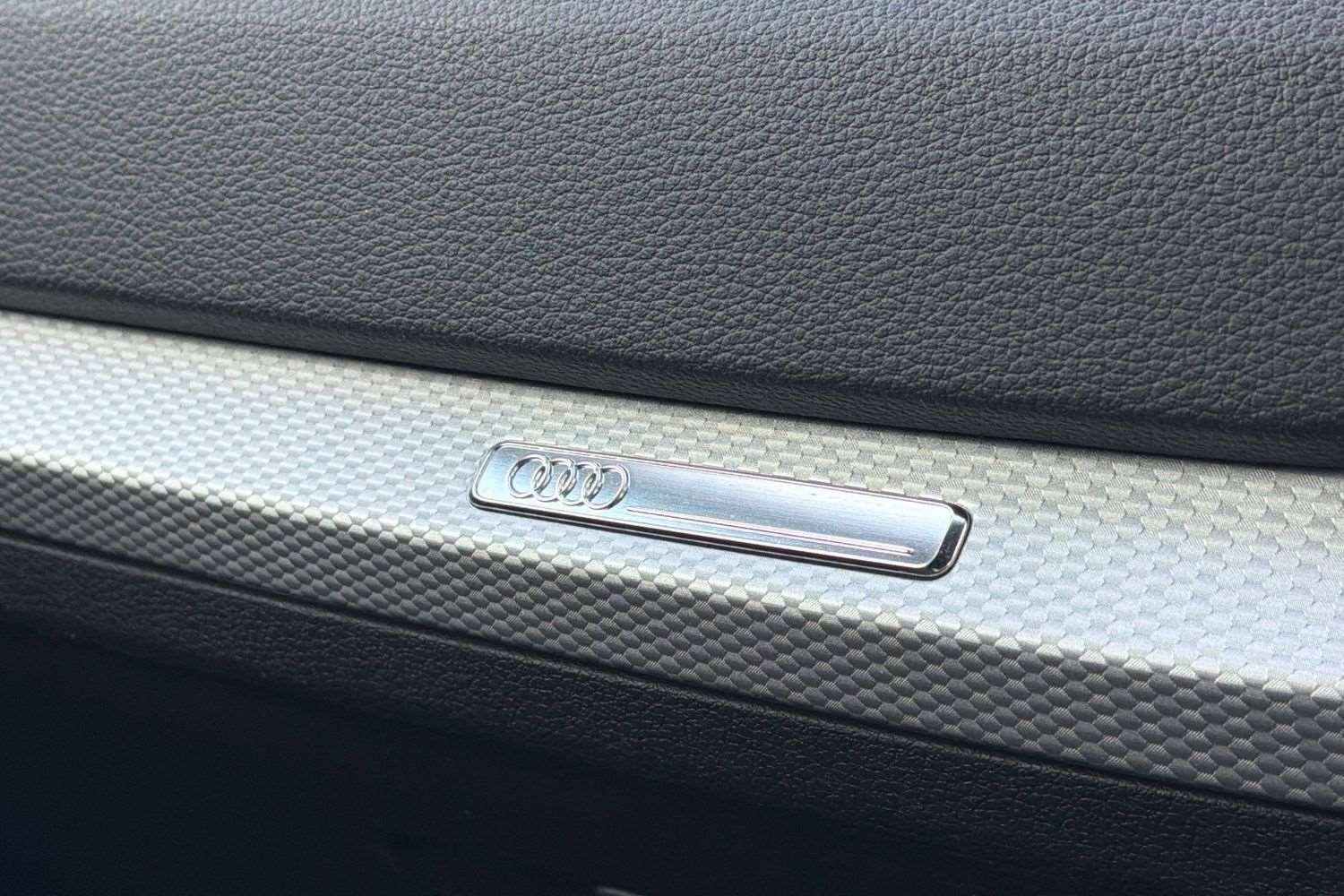 Used Audi Q2 2022 for sale - 76262518: Photo 35