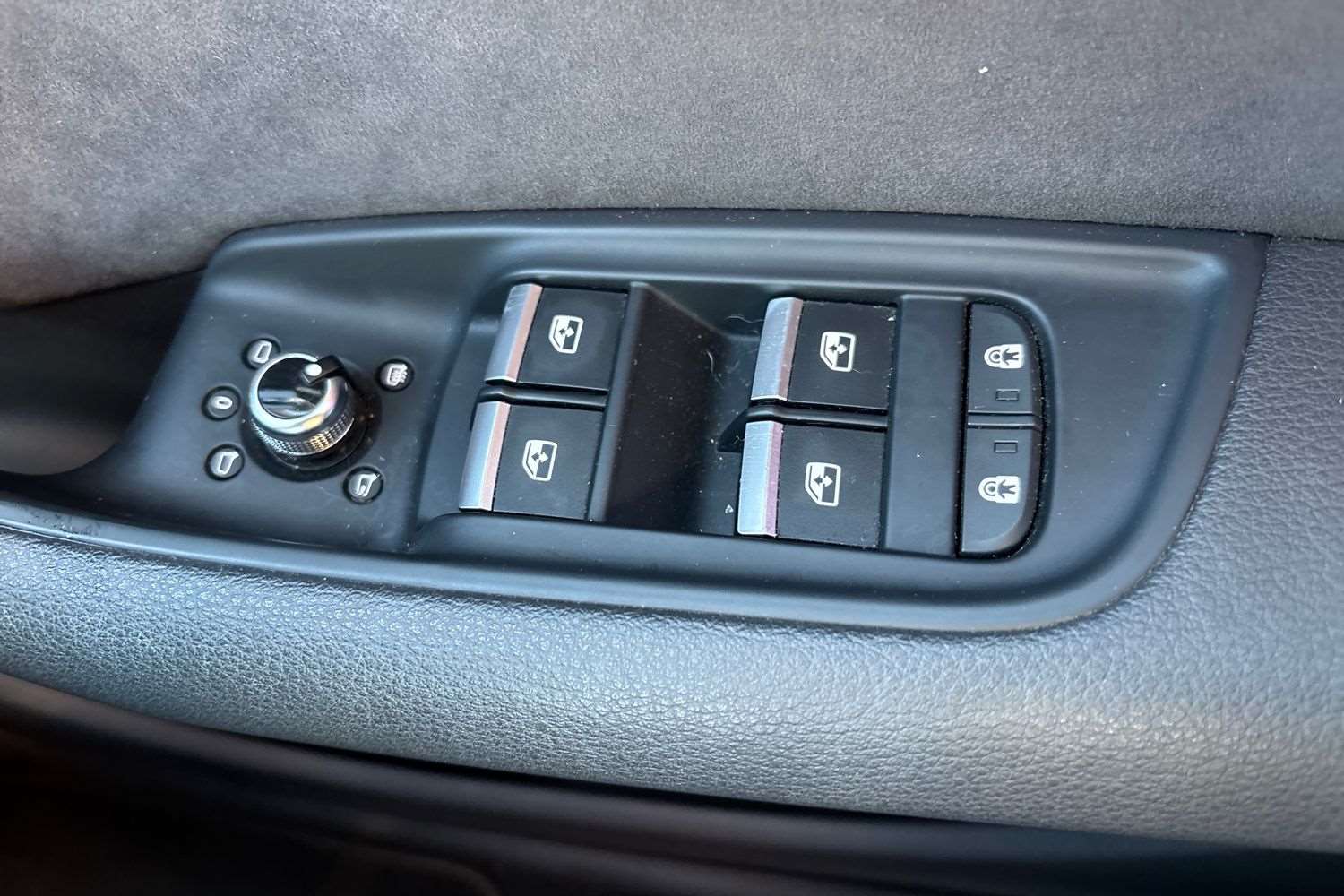 Used Audi Q7 2021 for sale - 76804762: Photo 14